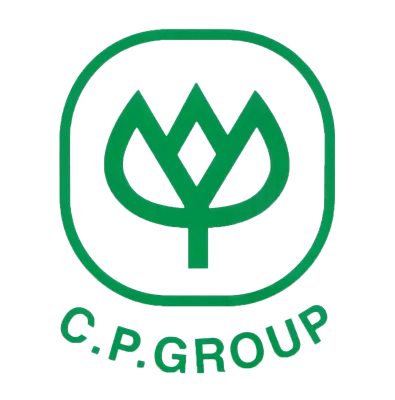 Công ty Cổ Phần Chăn Nuôi C.P. Việt Nam