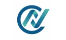 Công Ty Cổ Phần Cơ Điện NNC