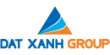 Công Ty Cổ Phần Đất Xanh Miền Trung
