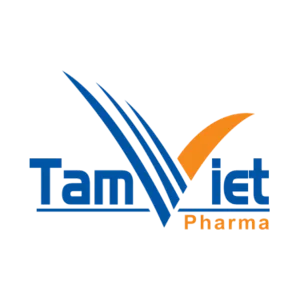 Công Ty Cổ Phần Đầu Tư & Thương Mại Quốc Tế Tâm Việt
