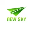 Công Ty Cổ Phần Đầu Tư Và Phát Triển Sky