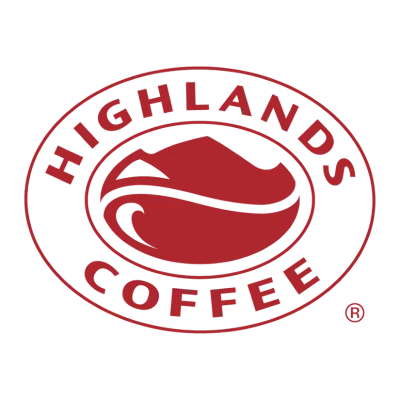 Công Ty Cổ Phần Dịch Vụ Cà Phê Cao Nguyên - Highland Coffee Service Jsca