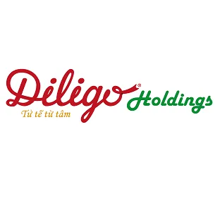 Công Ty Cổ Phần Diligo Holdings