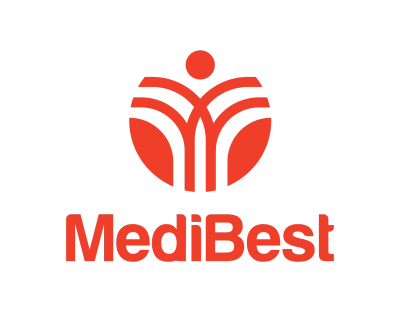 Công ty Cổ phần Dược phẩm MediBest