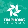 Công Ty Cổ Phần Dược Tín Phong