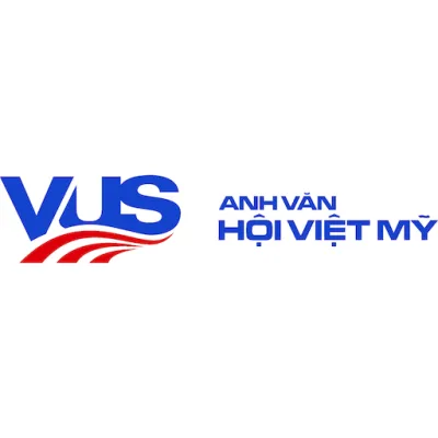 Công Ty Cổ Phần Quốc Tế Anh Văn Hội Việt Mỹ