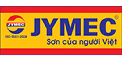 Công Ty Cổ Phần Sơn Jymec Việt Nam