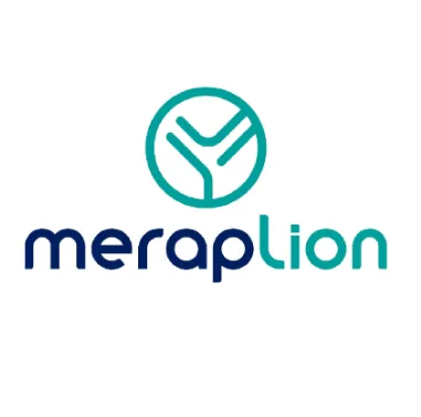 Công Ty Cổ Phần Tập Đoàn Merap