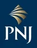 Công Ty Cổ Phần Vàng Bạc Đá quý Phú Nhuận - PNJ