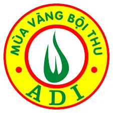 Công ty CP đầu tư thương mại và phát triển nông nghiệp ADI