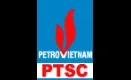 Công Ty CP Dịch Vụ Dầu Khí Quảng Ngãi PTSC