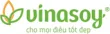 Công Ty Sữa Đậu Nành Việt Nam - Vinasoy