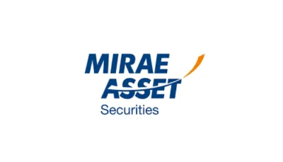 Công Ty Tài Chính TNHH MTV Mirae Asset