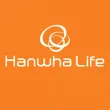 Công ty TNHH Bảo Hiểm Hanwha Life Việt Nam