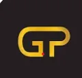 Công Ty TNHH Đầu Tư Và Địa Ốc Golden Pearl