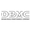Công ty TNHH Design Build Maintenance