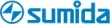 Công ty TNHH Điện Tử Sumida Quảng Ngãi