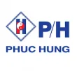 Công Ty TNHH Đông Dược Phúc Hưng