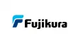 Công Ty TNHH Fujikura Automotive Việt Nam