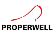 Công ty TNHH Properwell Việt Nam