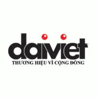 Công Ty TNHH Sản Xuất Tập Đoàn Đại Việt