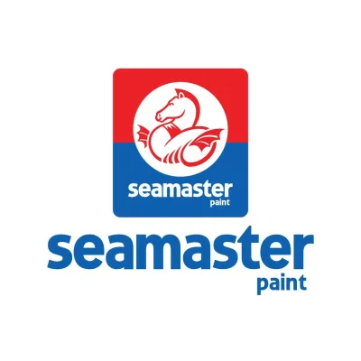 Công Ty TNHH Sơn Seamaster Việt Nam