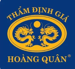 Công Ty TNHH Thẩm Định Giá Hoàng Quân -CN Đà Nẵng