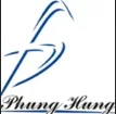 Công Ty TNHH Thuỷ Sản Phùng Hưng