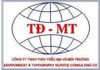 Công Ty TNHH Tư Vấn Dịch Vụ Trắc Địa Và Môi Trường