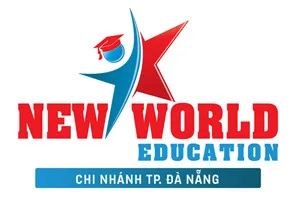 Công Ty TNHH Tư Vấn Du Học New World Education