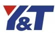 Công Ty TNHH Xindadong Textiles (Việt Nam)