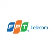 FPT Telecom Quảng Ngãi
