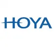 HOYA LENS VIETNAM LTD