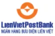 Ngân Hàng Thương Mại Cổ phần Bưu điện Liên Việt