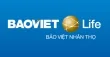 Tổng Công Ty Bảo Việt Nhân Thọ