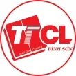 Trung tâm Anh Ngữ Quốc Tế TTCL